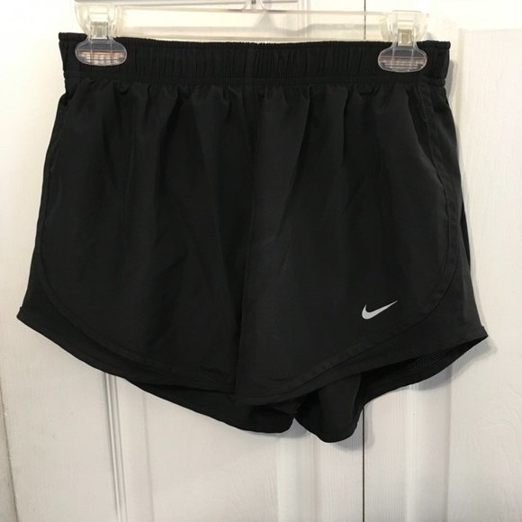 Nike Pants - Nike Dry Fit Running Shorts